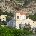 Church_Agios_Church