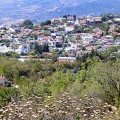 Panoramic_View_of_Panagia